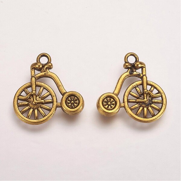 Tricycle - Etsy