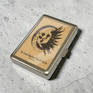 why are crown cigarettes so cheap CROWNS CIGARETTE BOX 20PK 10CT