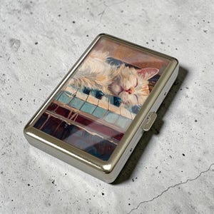 decorative car cigarette lighter Amazon.com: SEADEAR Bling Car Cigarette Lighter, 12V Car Cigarette Lighter  Socket Car Modification Accessories Car Interior Decoration Gold :  Automotive