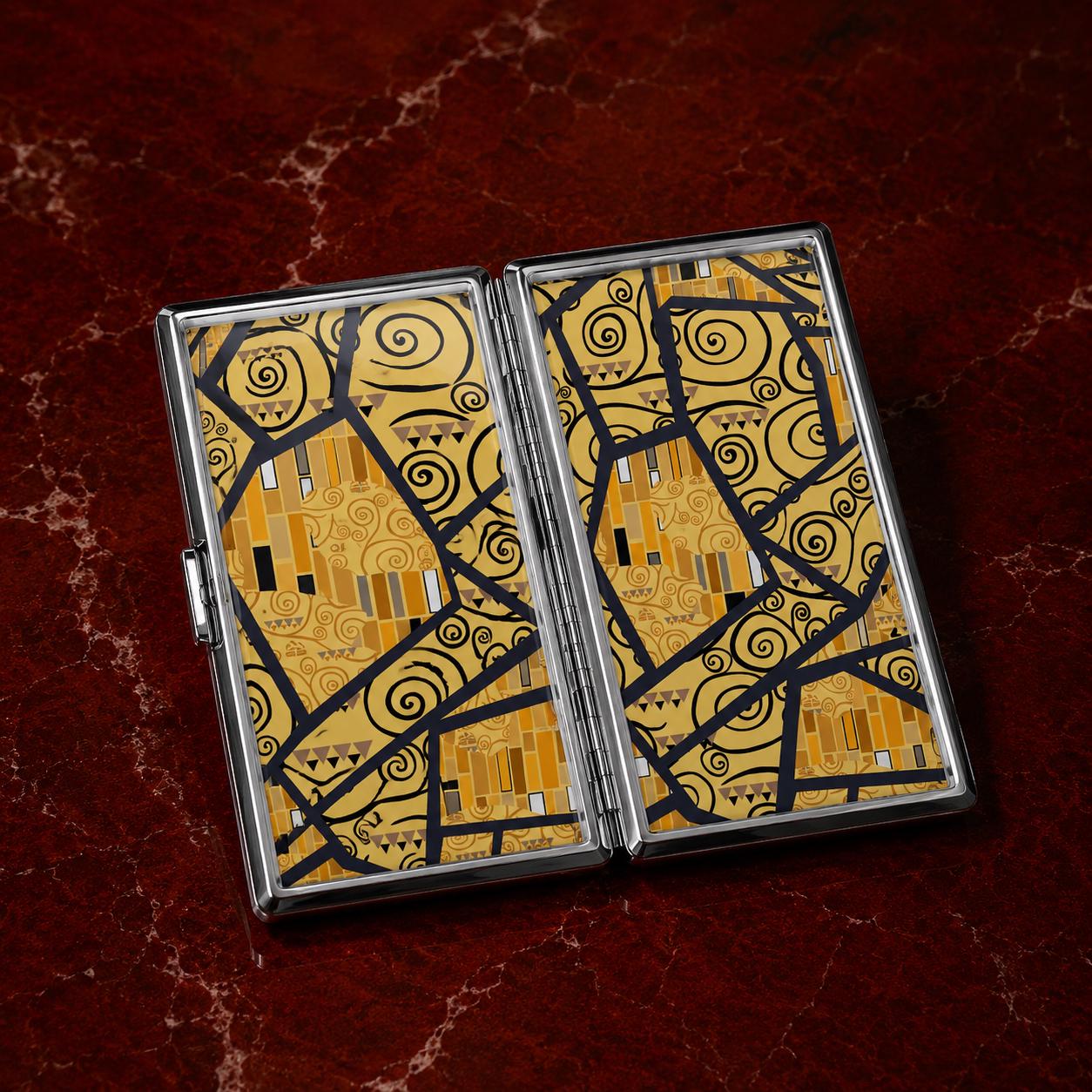 cigarette box philippines Frontiers