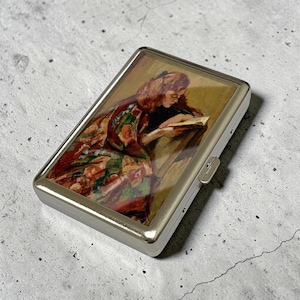 gd cigarette machine gd cigarettes GD 121-AF12