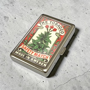 grim fandango cigarette case Grim Fandango - Year 2, metal detector, forklift, VIP pass, betting slips,  dog tags, baster