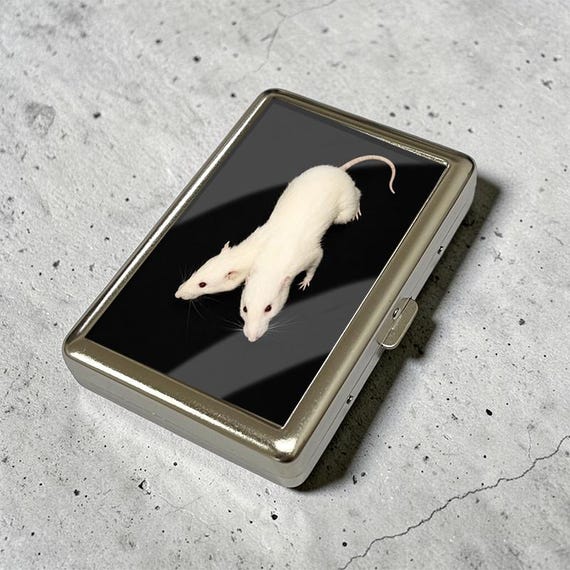 cigarette holder for two MATSON 1950's 3-PIECE SET: AND ASHTRAYS PLATED W CHERUBS Abstract Two People in Love