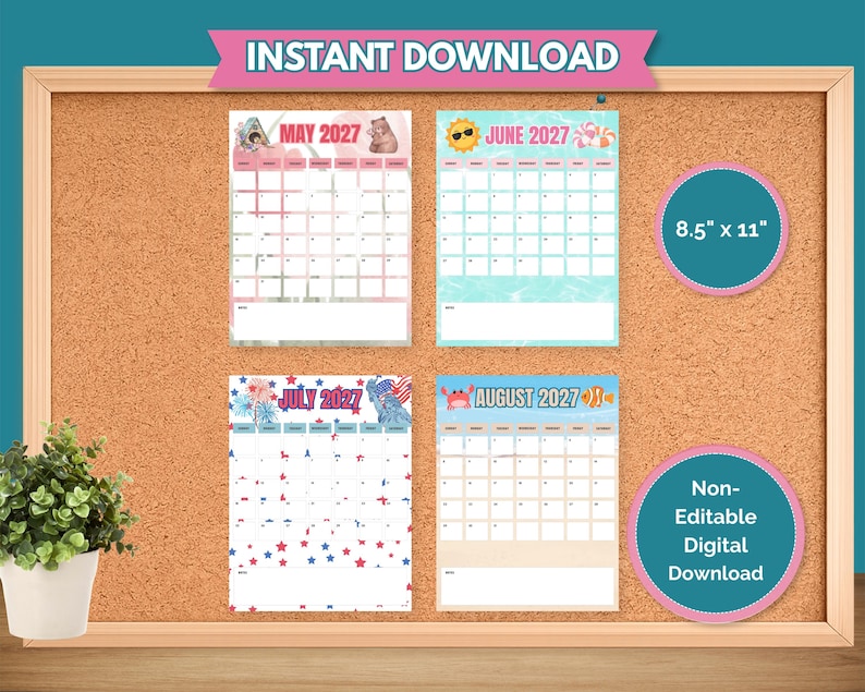2027-calendar-printable-printable-monthly-calendar-2027-cute-calendar