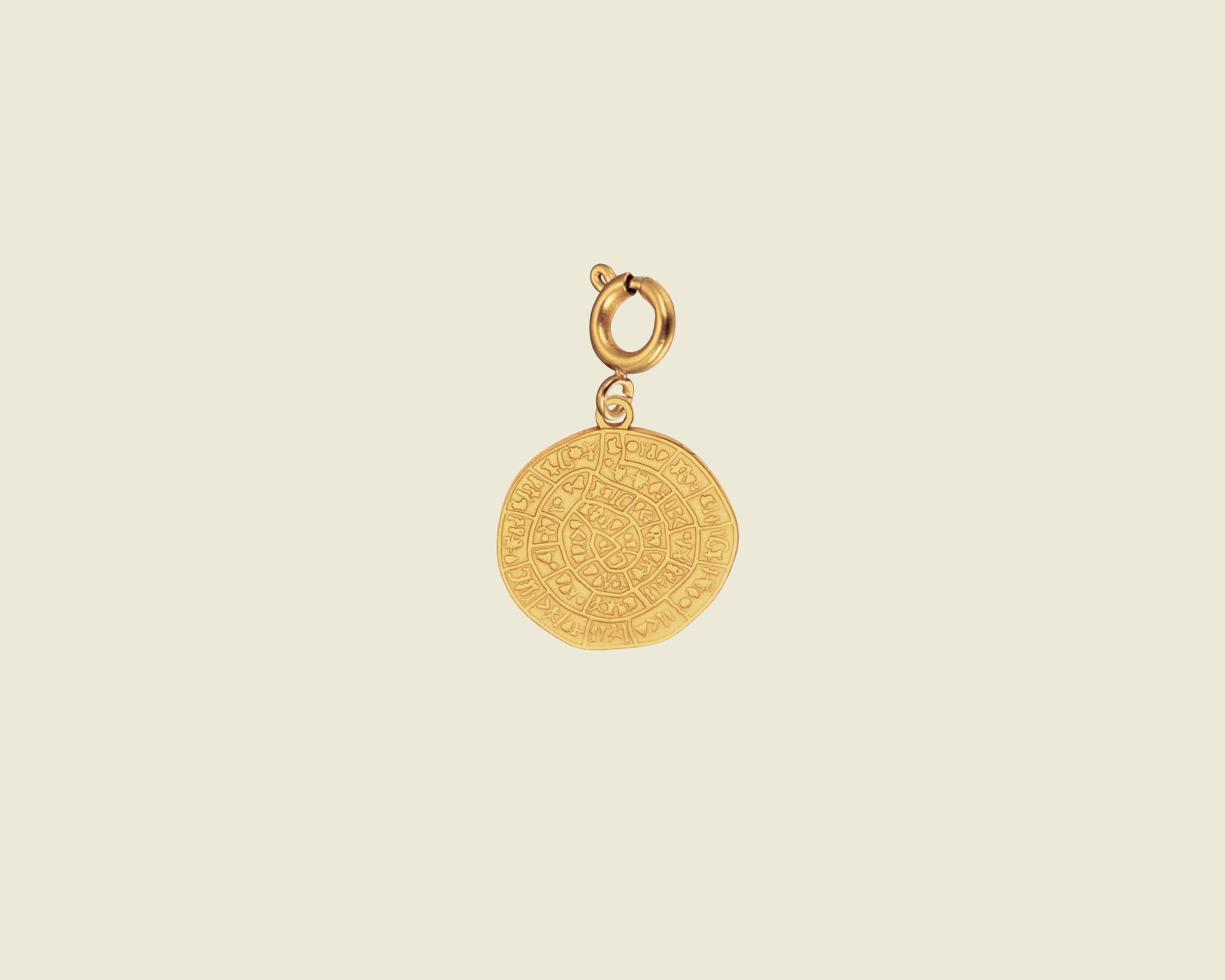 Kokopelli Pendant - Etsy