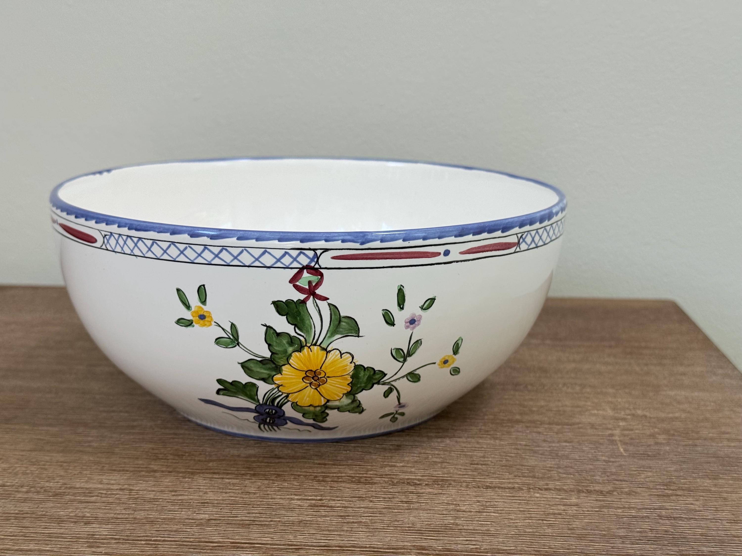 Vintage Tiffanys and Co Bowls - Etsy Canada