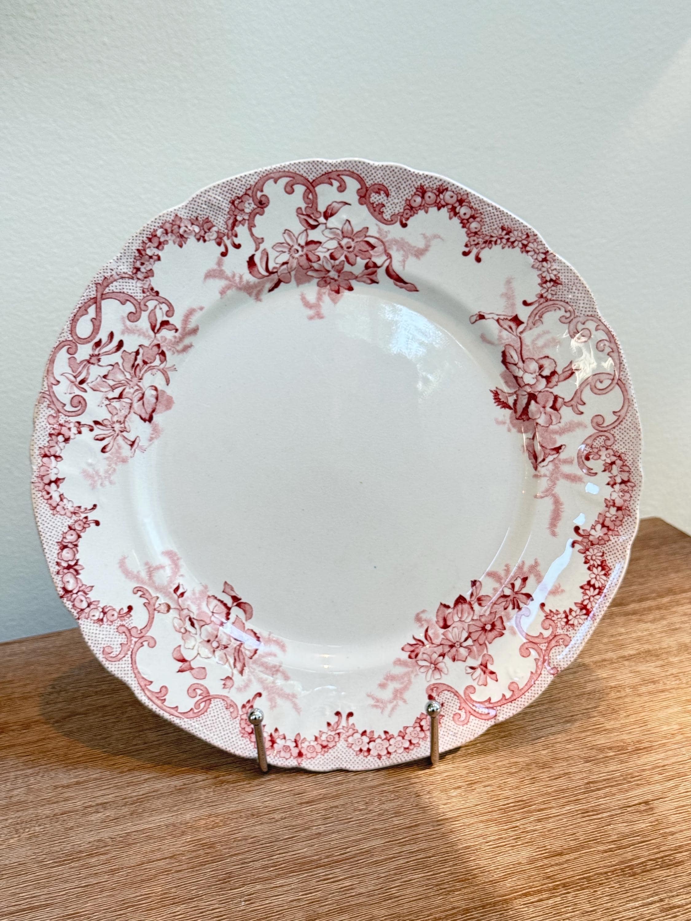 Furnivals england - Etsy 日本
