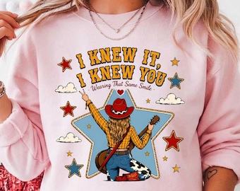 Toy Story 5 PNG, I knew it I knew you Doodle Graphic digital design