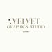VelvetGraphicsStudio