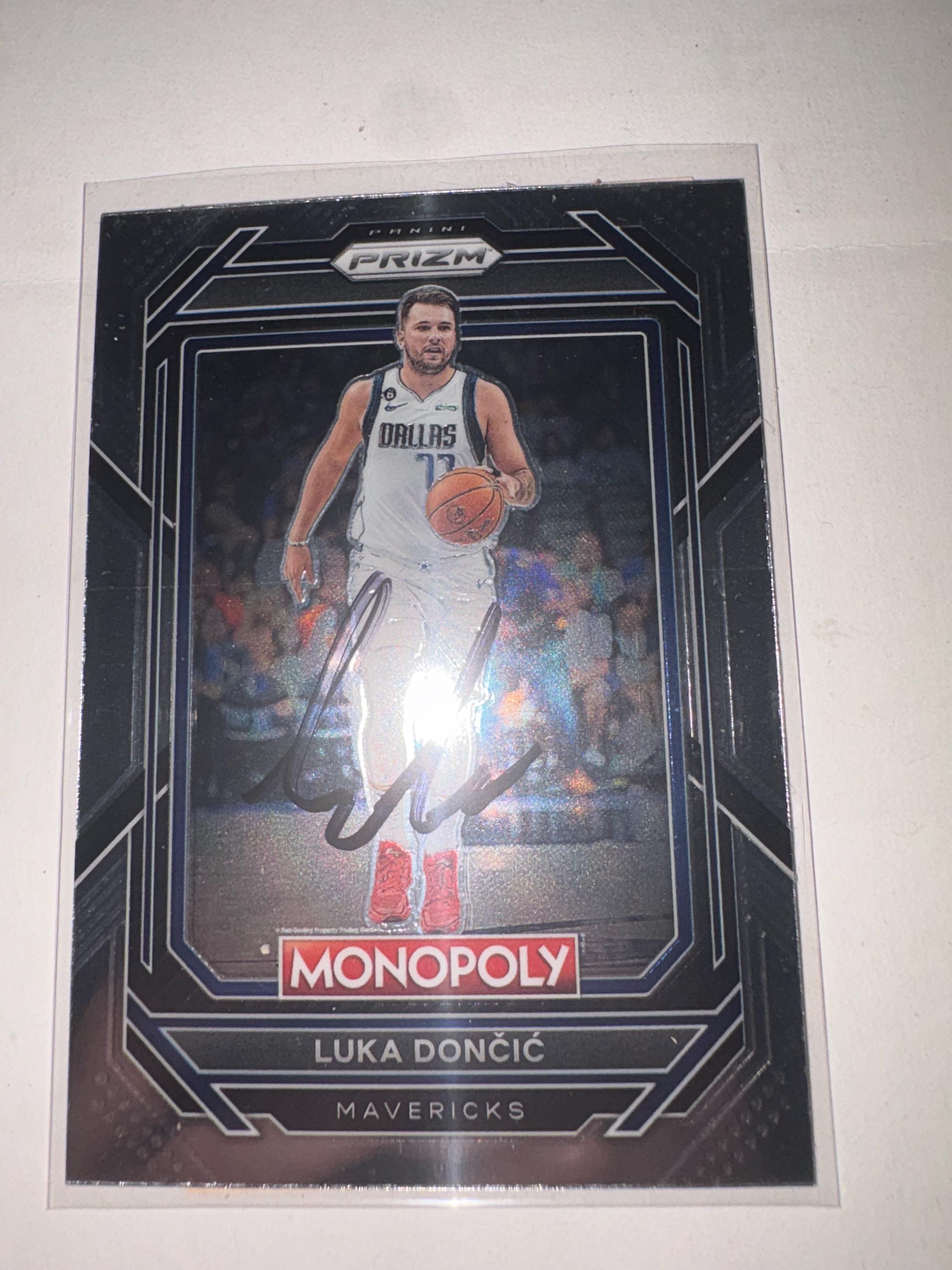 Prizm black card - Etsy 日本