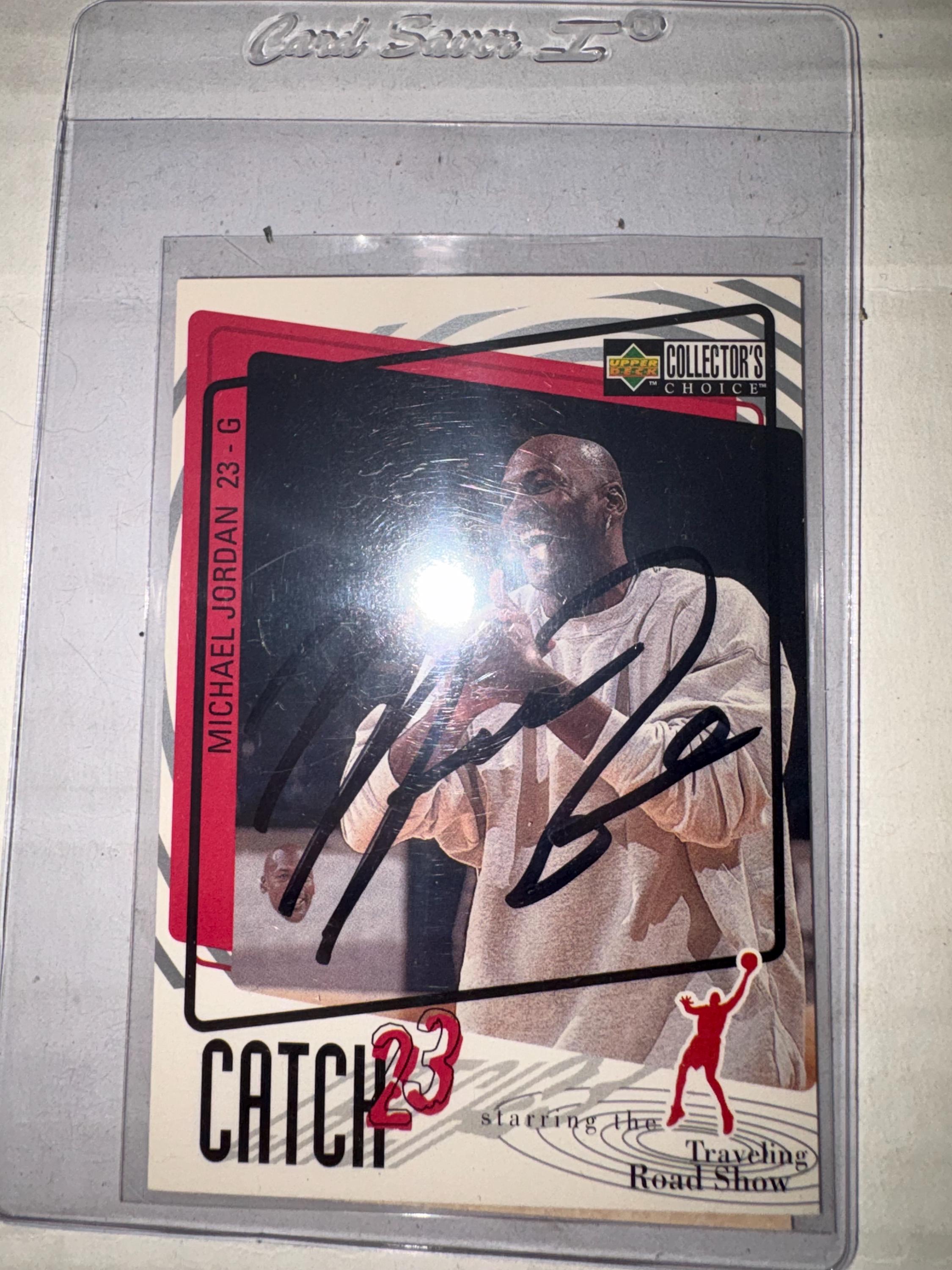 Lebron james rookie card - Etsy 日本