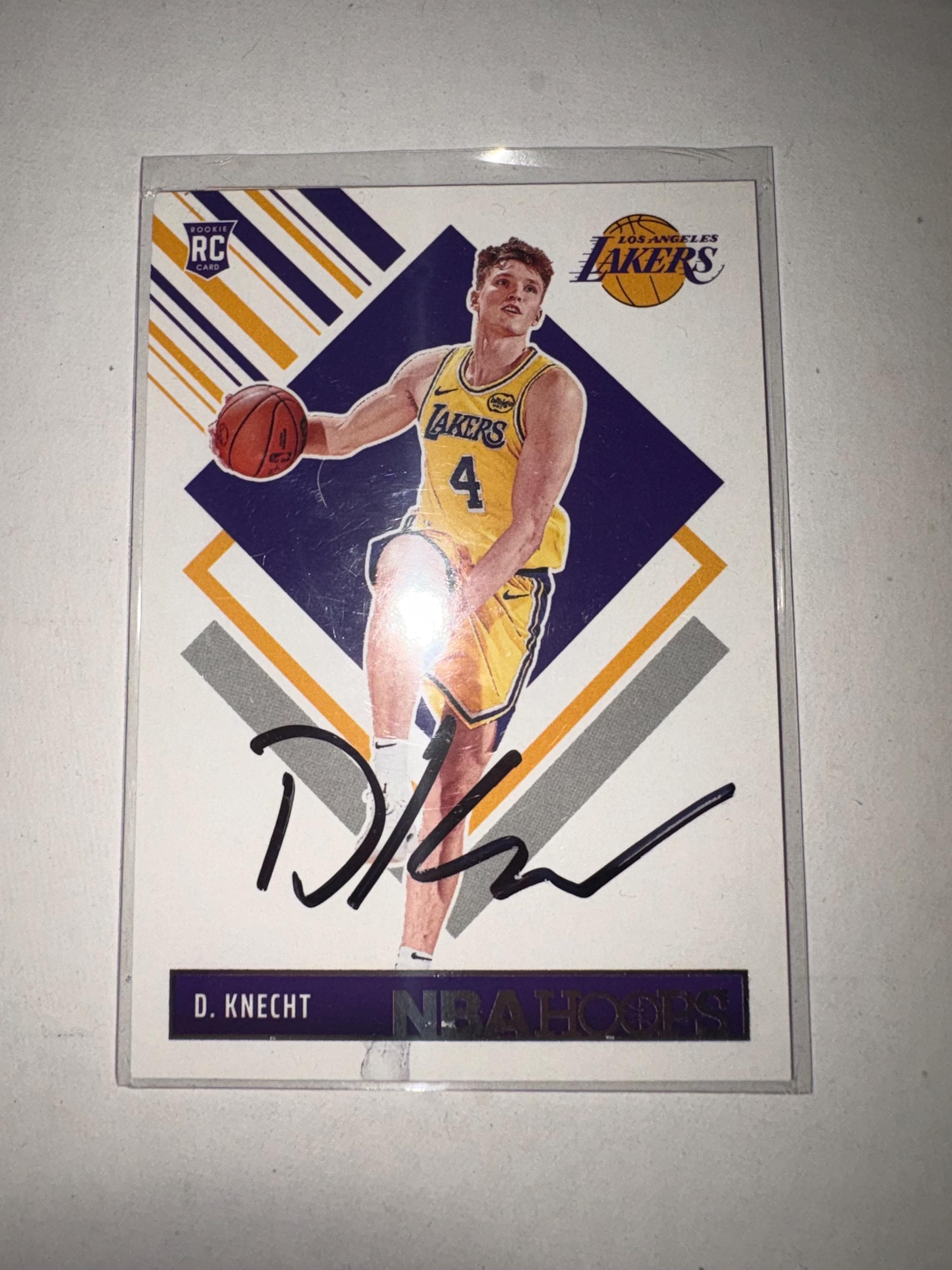 Luka doncic rookie card - Etsy 日本