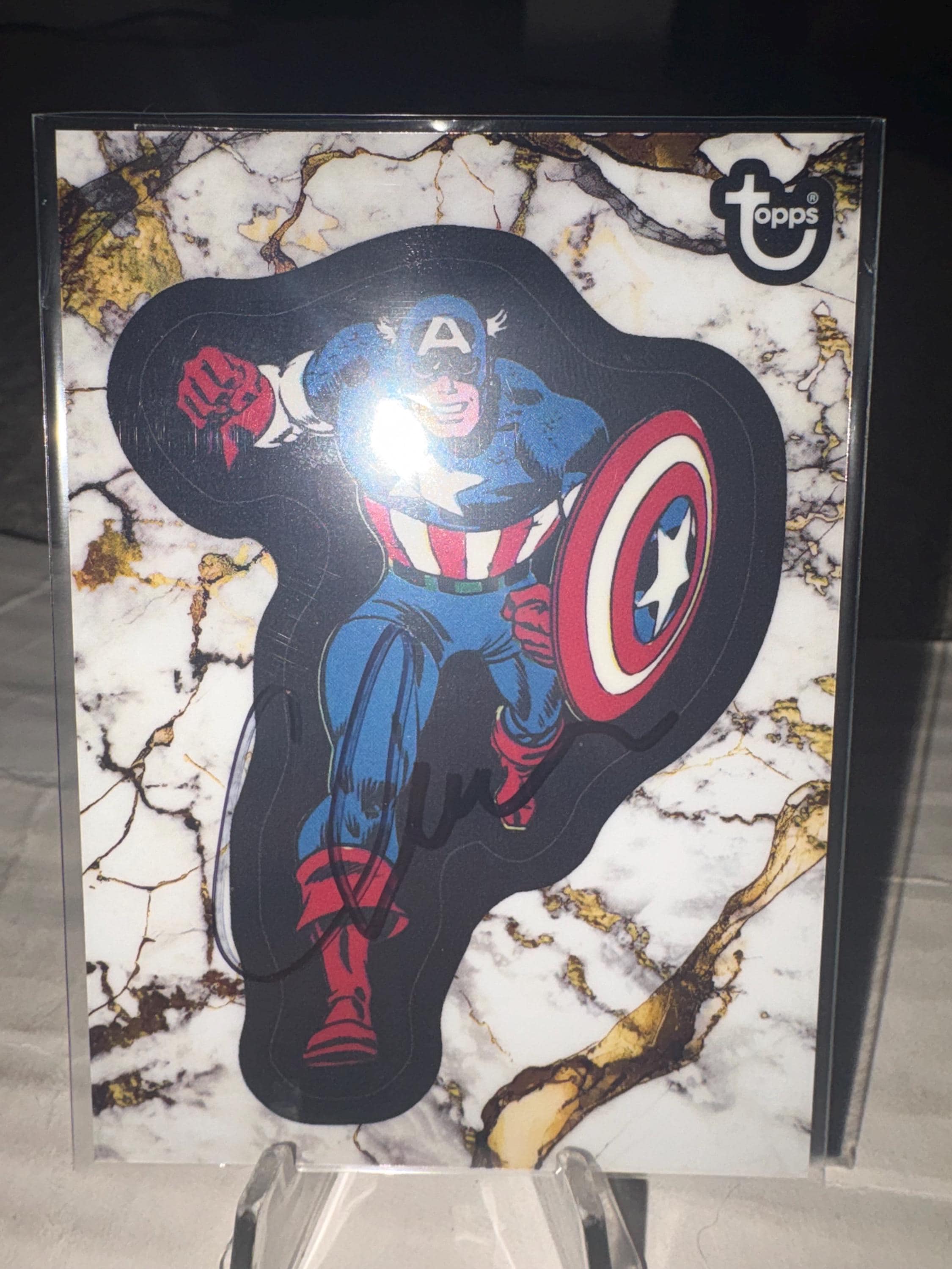 Benedict cumberbatch autograph - Etsy 日本