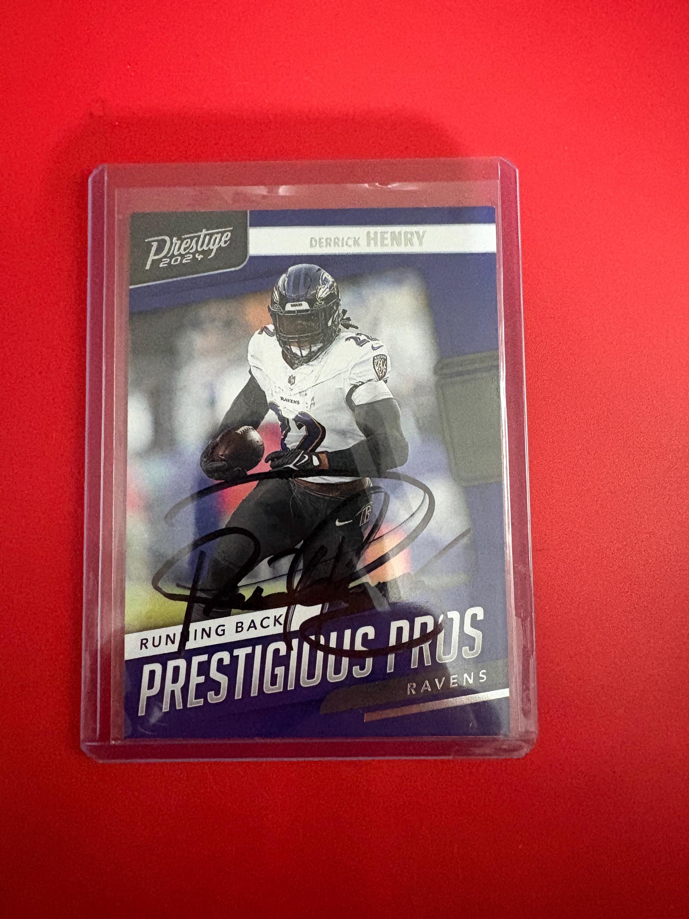 Derrick henry - Etsy 日本