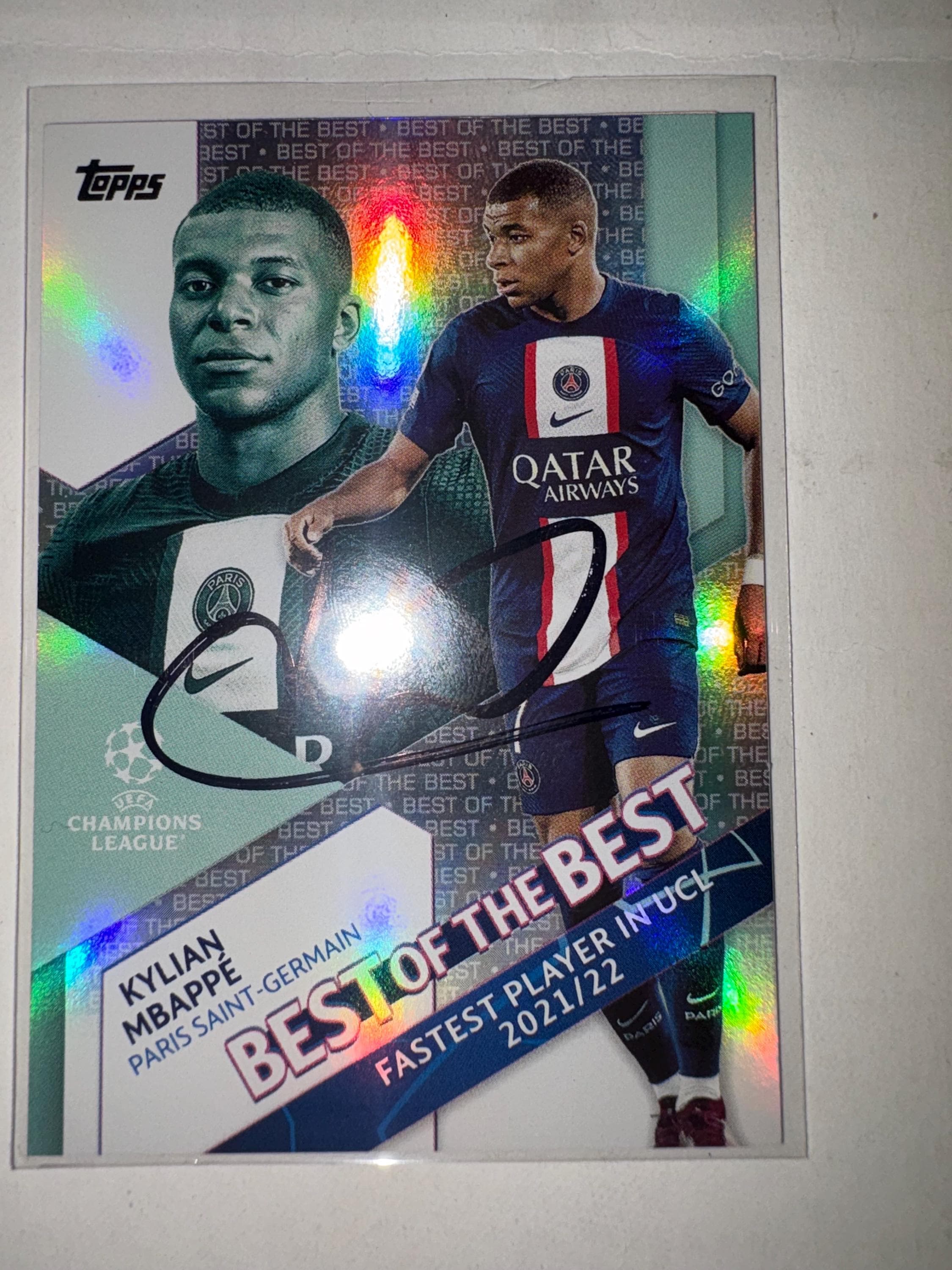 soccer graded cards Amazon.com: Soccer Graded Card Mystery Pack | PSA Graded Soccer Card |  Grade 8+ Guaranteed | Contains One Graded Vintage, Rookie, Legend or  Current Star main image 0