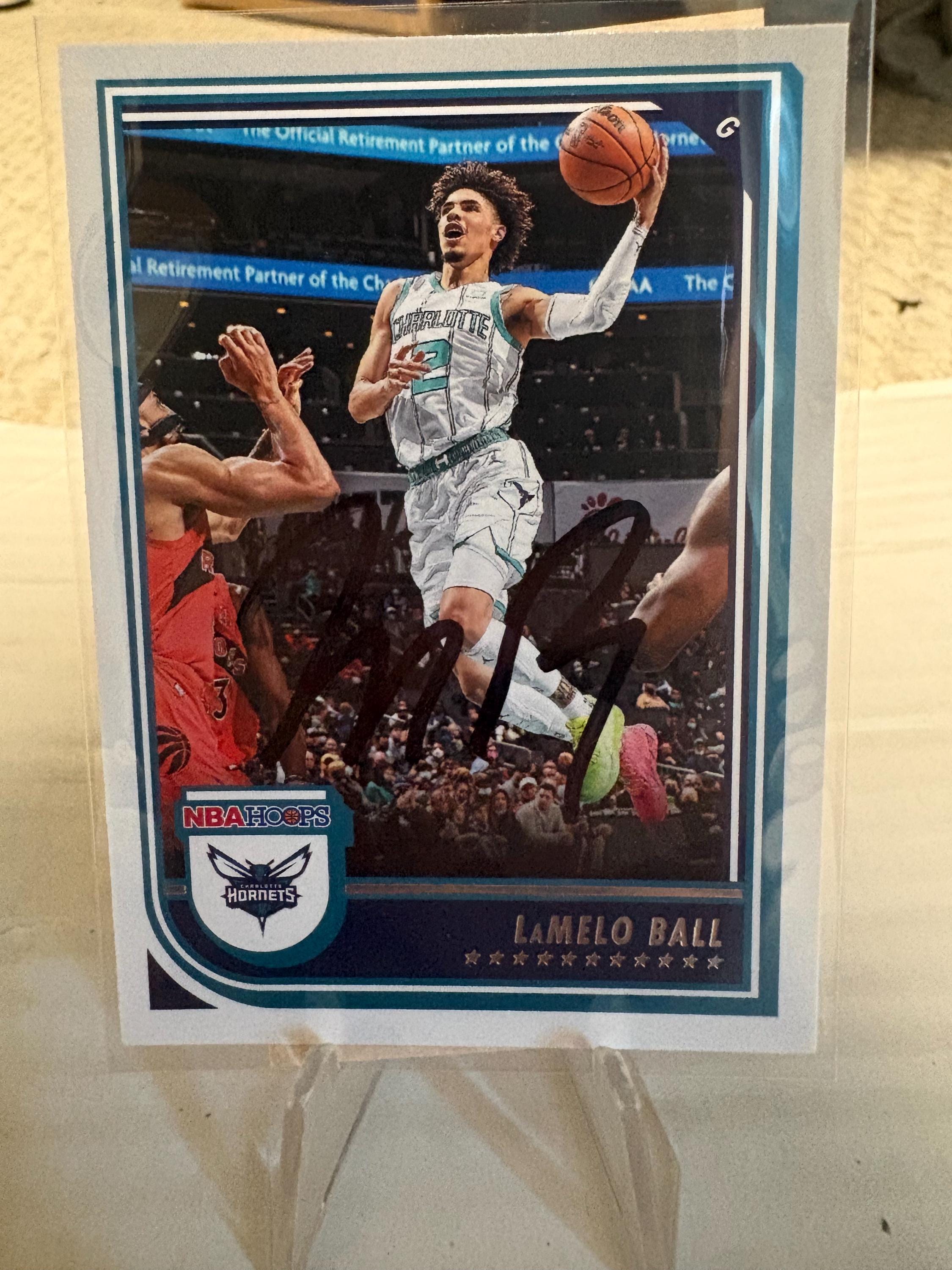 Lebron james rookie card - Etsy 日本