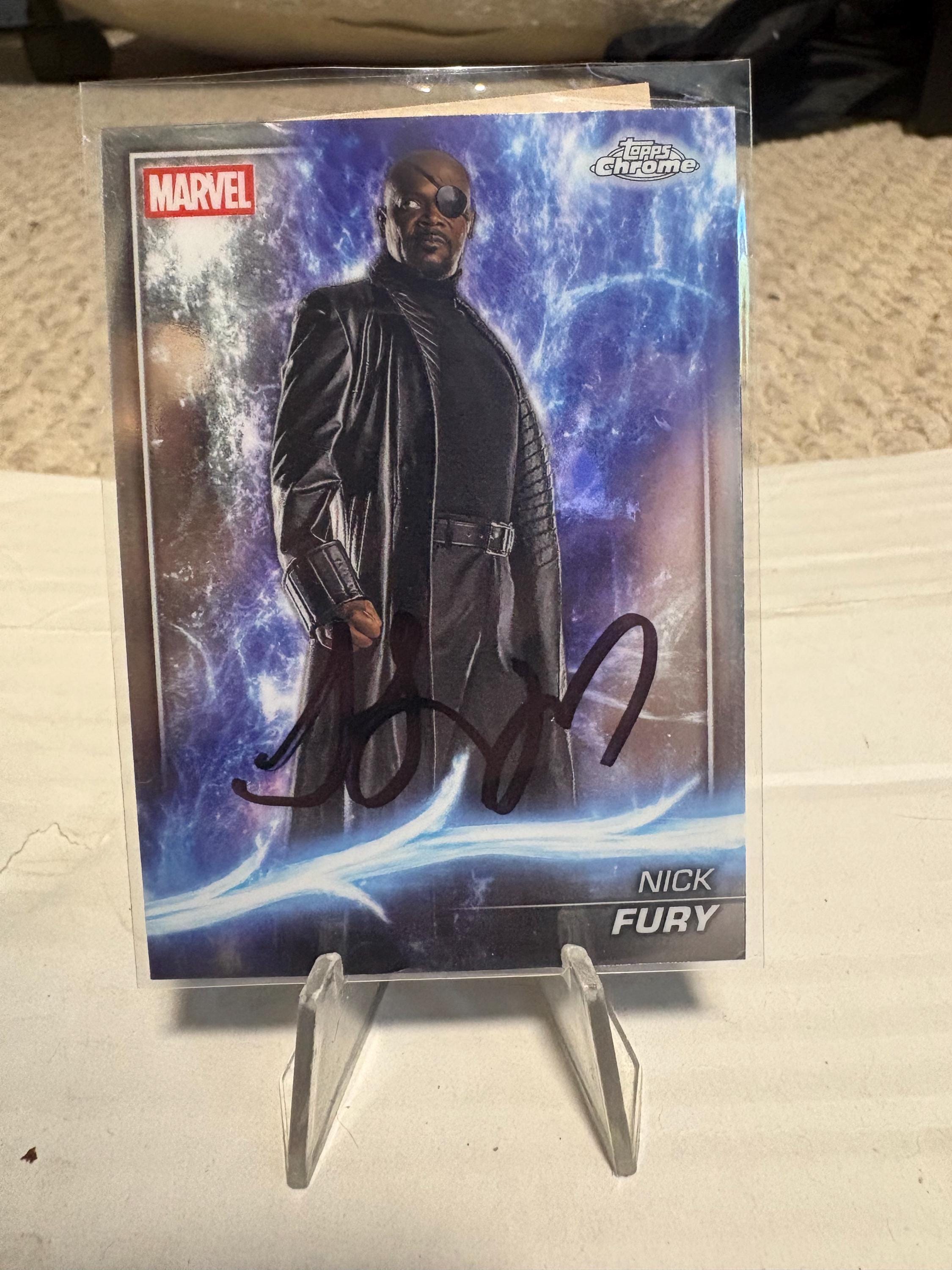 Benedict cumberbatch autograph - Etsy 日本