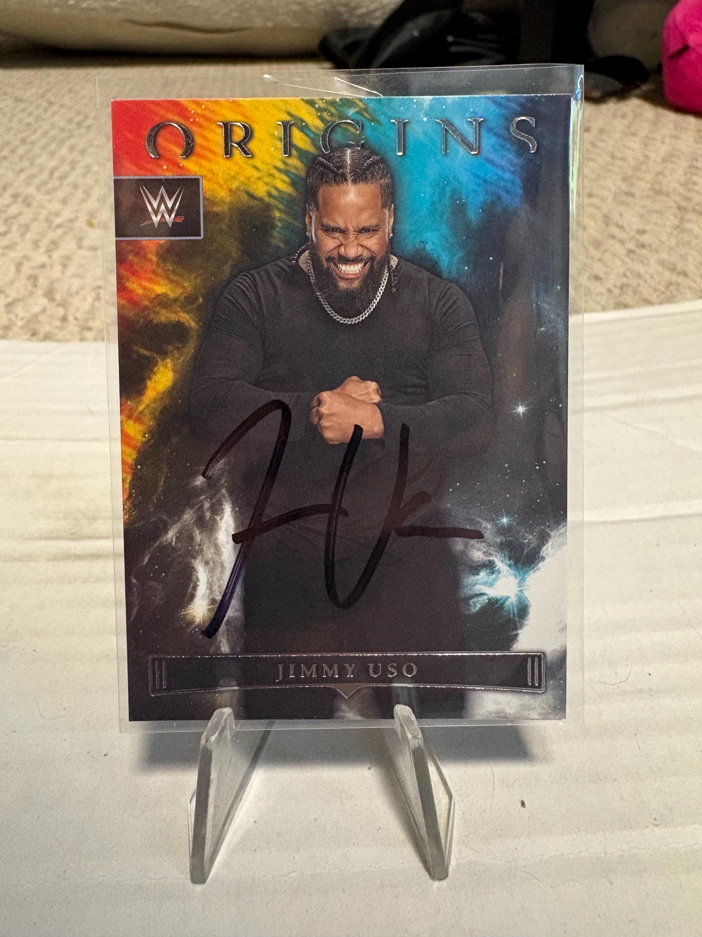 Stone Cold Steve Austin Autograph - Etsy Canada