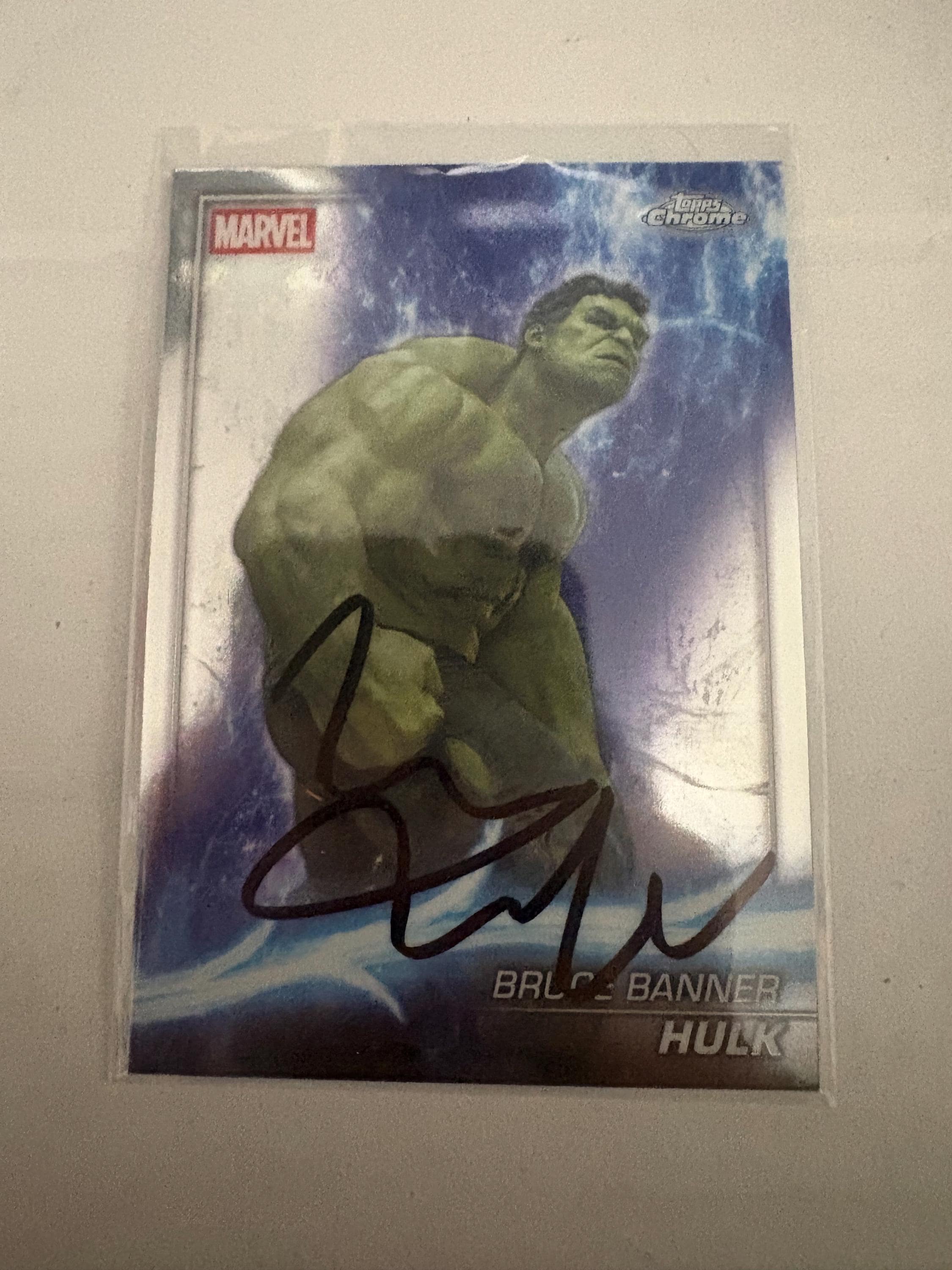 Benedict cumberbatch autograph - Etsy 日本