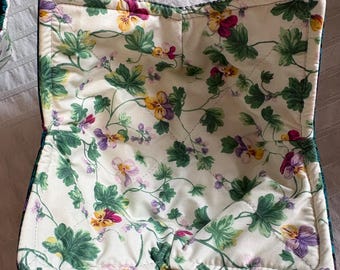 Church Lady Bowl Cozy