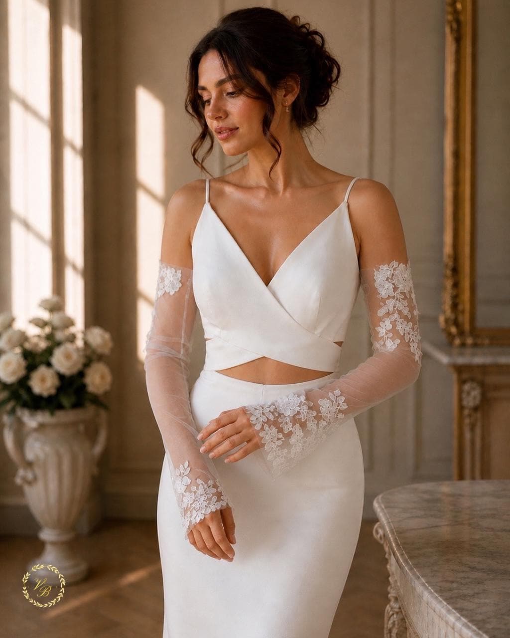 Strapless Wedding Dress Cover - Etsy