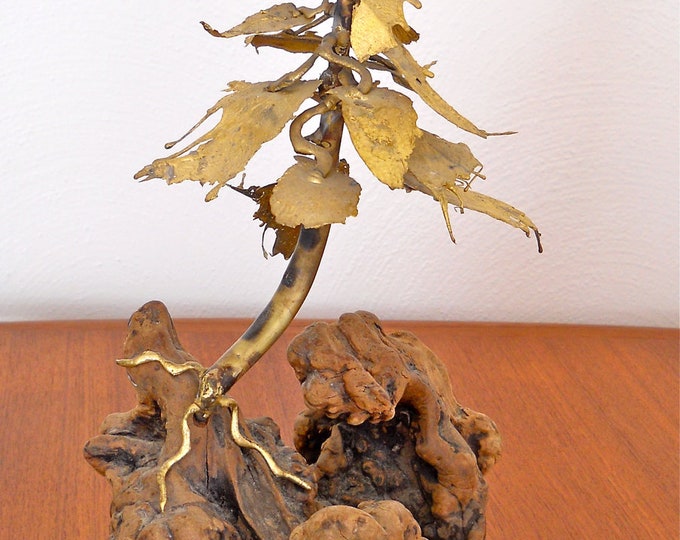 This item is unavailable Etsy