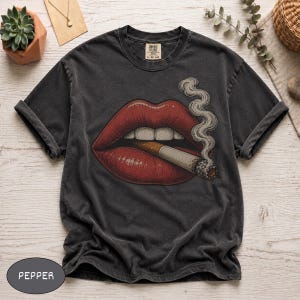 what is the song plastic cigarettes about Has anyone heard plastic cigarettes by Mando Blue? So who actually wrote  the song or whose song is it? : r/zachbryan