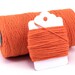 see more listings in the Baker's Twine section