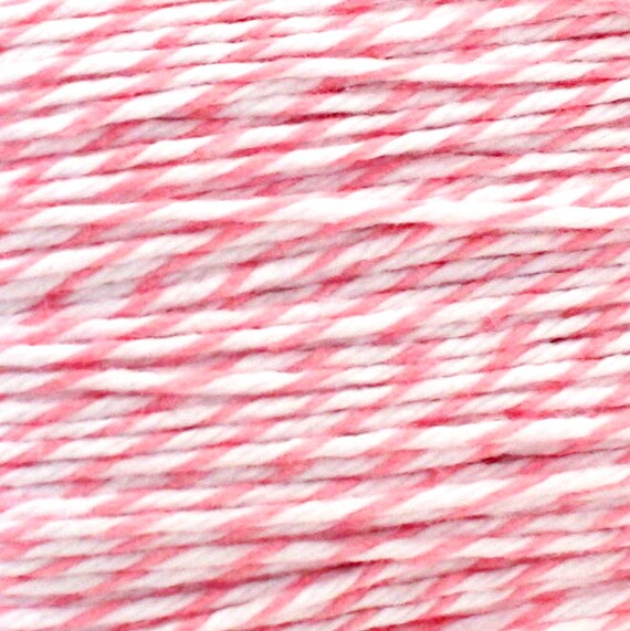 Red Cotton String Red Baker's Twine Solid Red String Red Christmas
