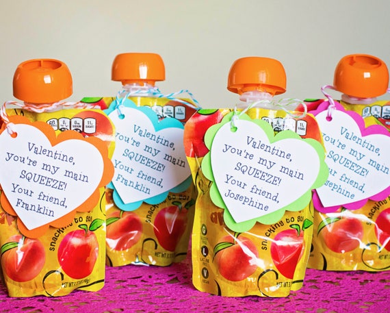 preschool-valentines-daycare-valentines-personalized-etsy