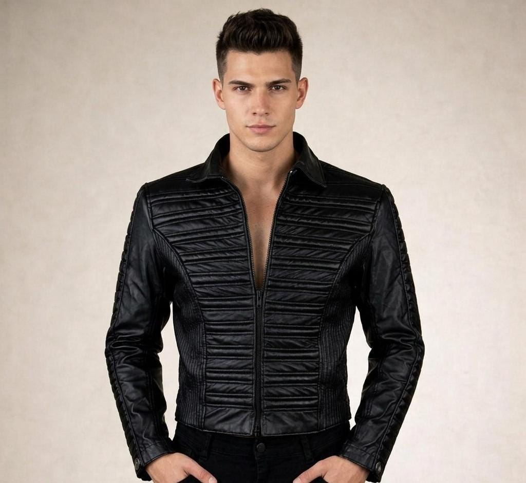 Michael jackson military style jacket - Etsy 日本