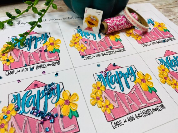 snail mail pen pals for seniors snail mail pen pals for seniors