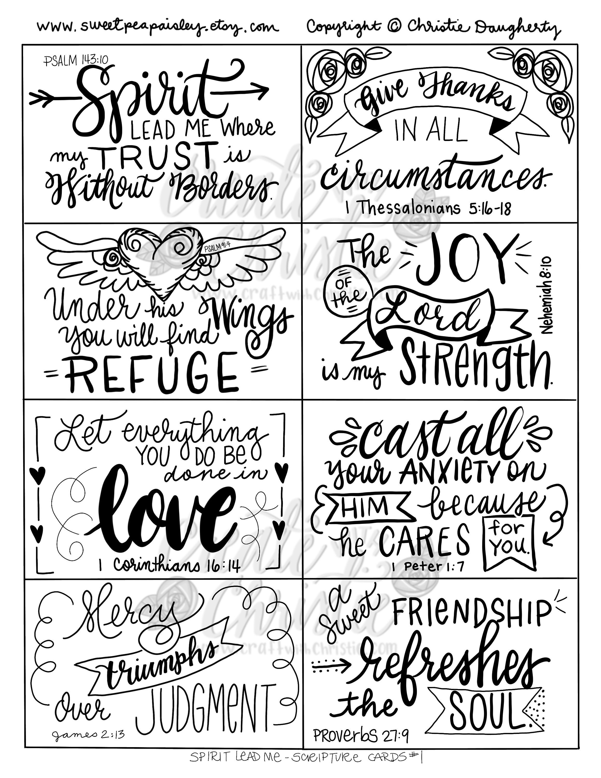 printable-scripture-cards