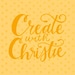 Christie Daugherty