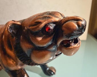 Rare collection of 46 vintage lighters