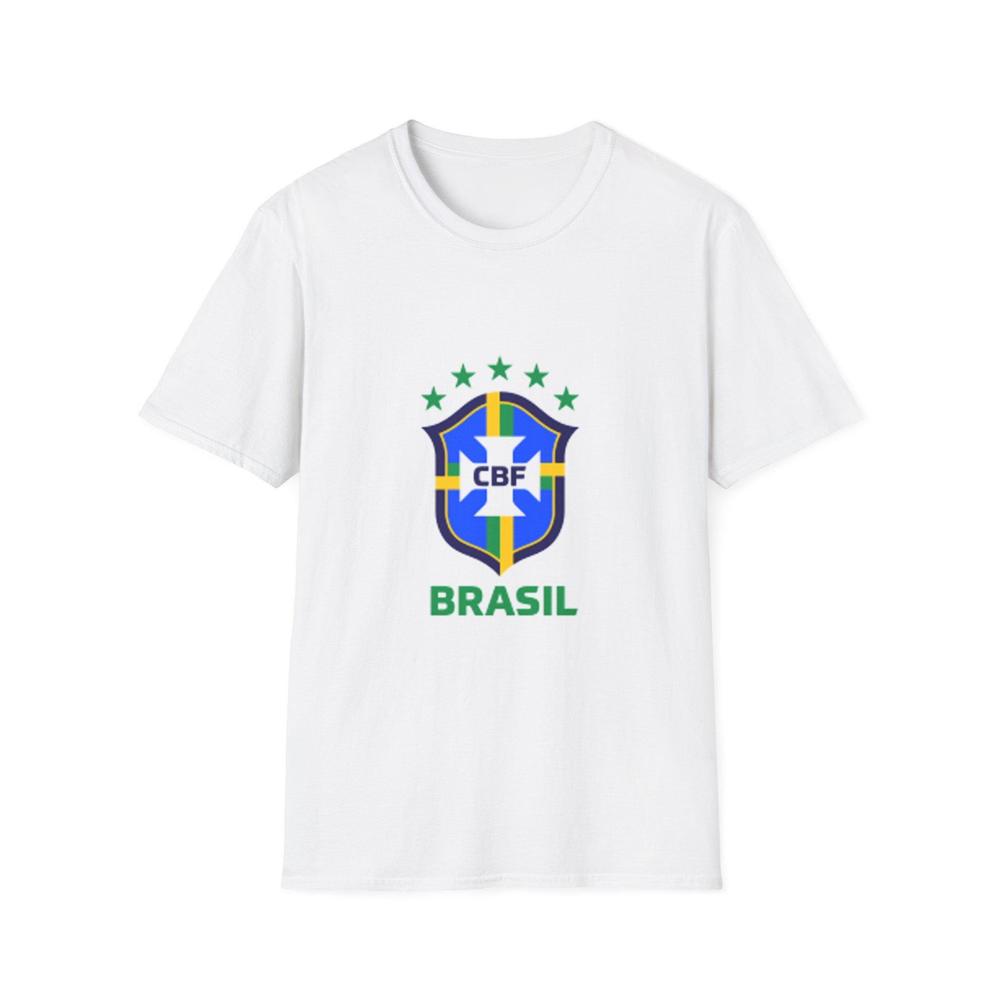 ブラジル　パーカー　ＣＢＦ（ブラジルサッカー連盟のロゴ） Nike CBF Brazil Men's NSW Club PO Hoodie Sz XL FJ7245-738 NWT HTF