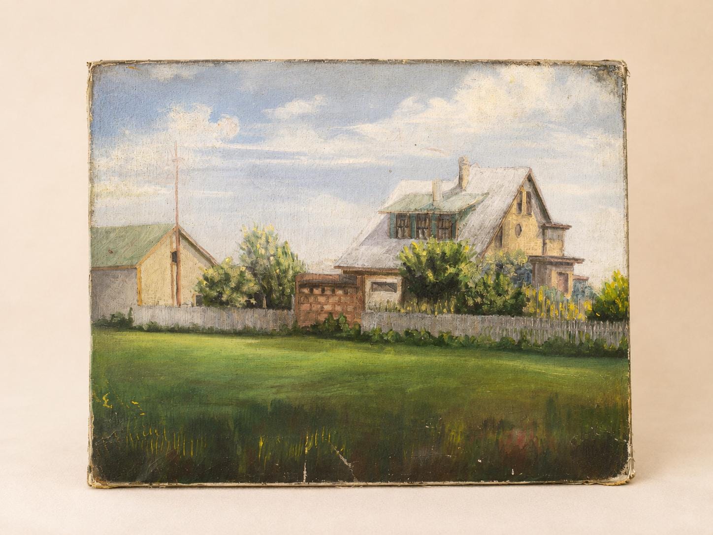 gallery photo
