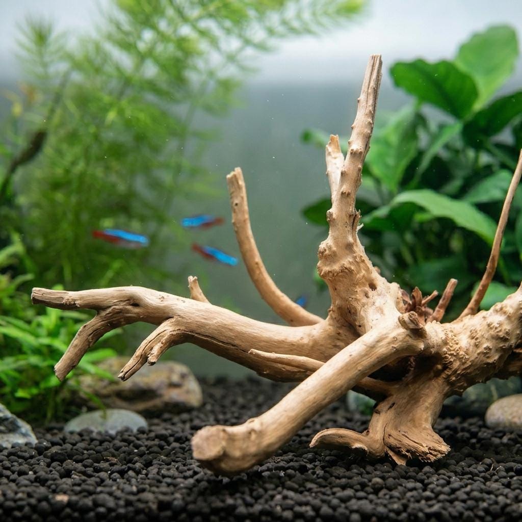 künstliche blätter kaufen Künstliche Monstera - Joe main image 1