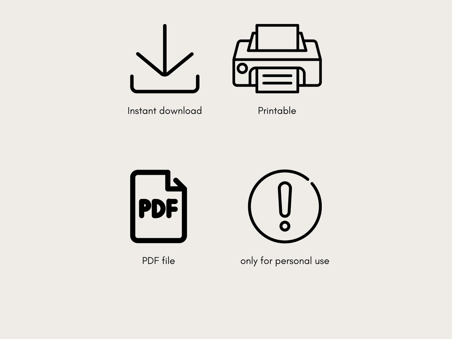 Pdf Template Language Learning Language Learning Tracker Printable PDF for Beginners (goodnotes ...