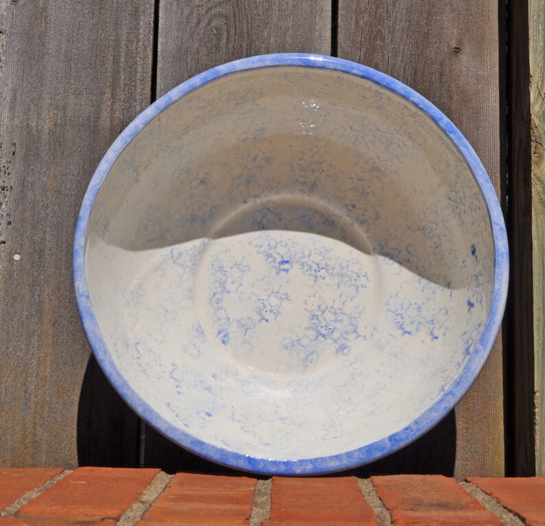 Lestreasures Serving Bowl - Thumbnail 4