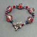 see more listings in the Schmuck section