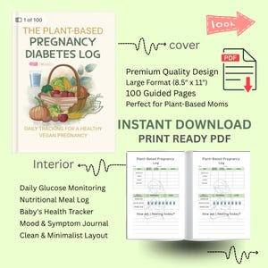 May include: A white ceramic mug with a black handle and the text "But first, coffee" in a handwritten style. The mug is on a white surface. The mug is 4 inches tall.