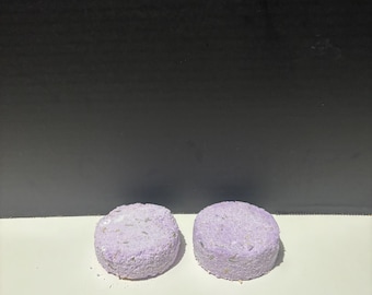 Stress Relief Shower Steamer