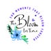 BloomInTime