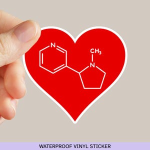 I Love Vaping - Etsy