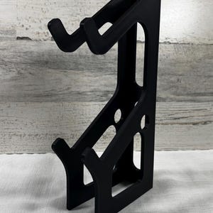 Gaming Controller Stand