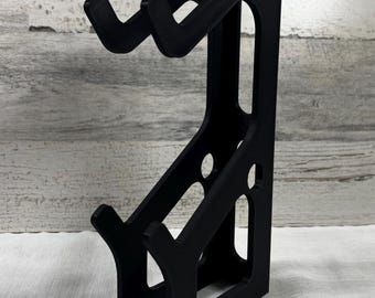 Gaming Controller Stand