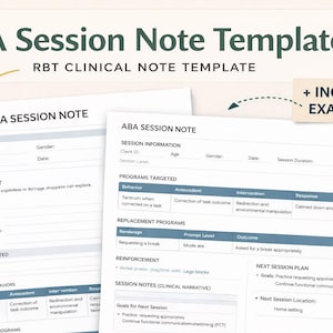 May include: A set of three ceramic nesting bowls in shades of blue, green, and white. The bowls feature a speckled glaze and a simple, modern design. The largest bowl measures approximately 6 inches in diameter.