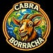 Cabra Borracha