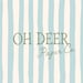 Oh Deer Paper Co.